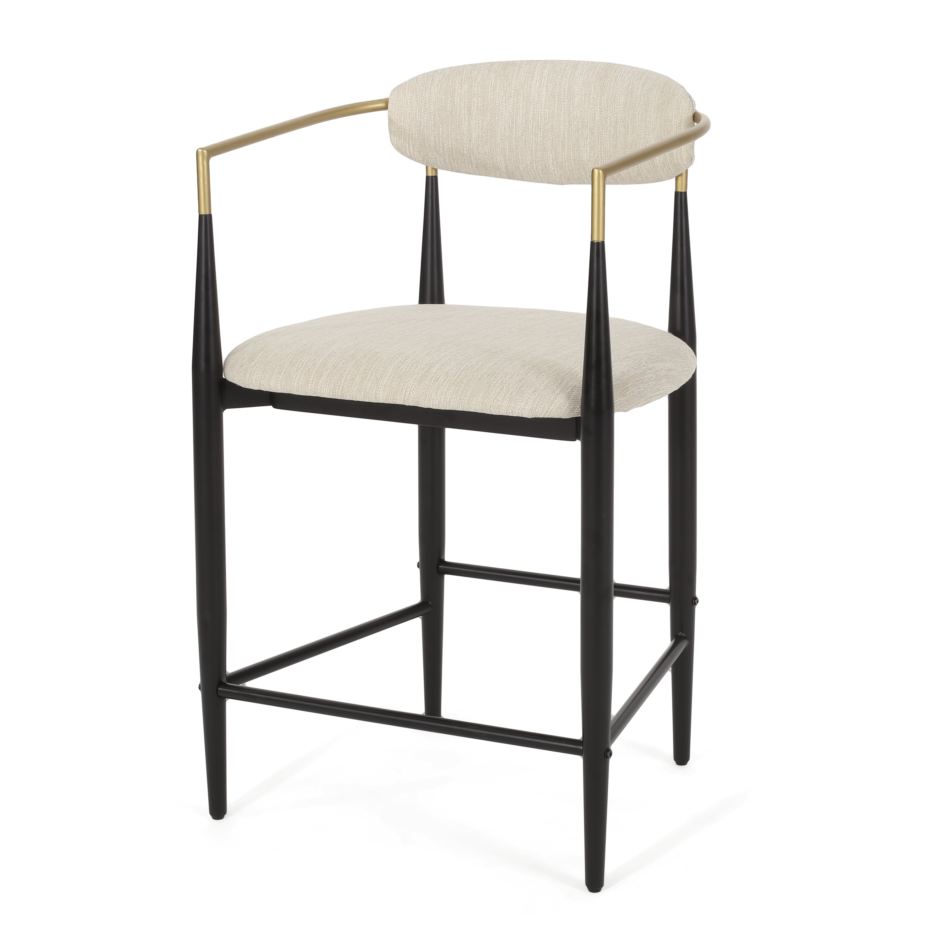 Counter Stool Set Of 2 72828.00Mp2