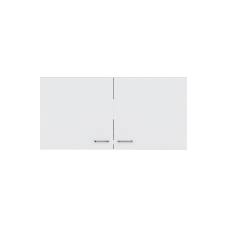 Wall Cabinet Fairwood, Kitchen, White