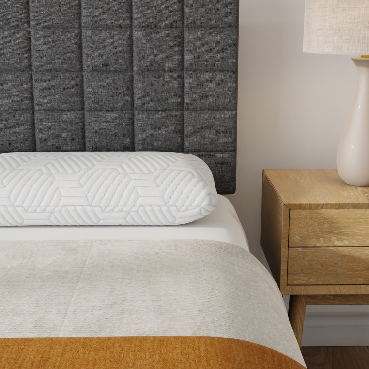 Fria Dream Pillow
