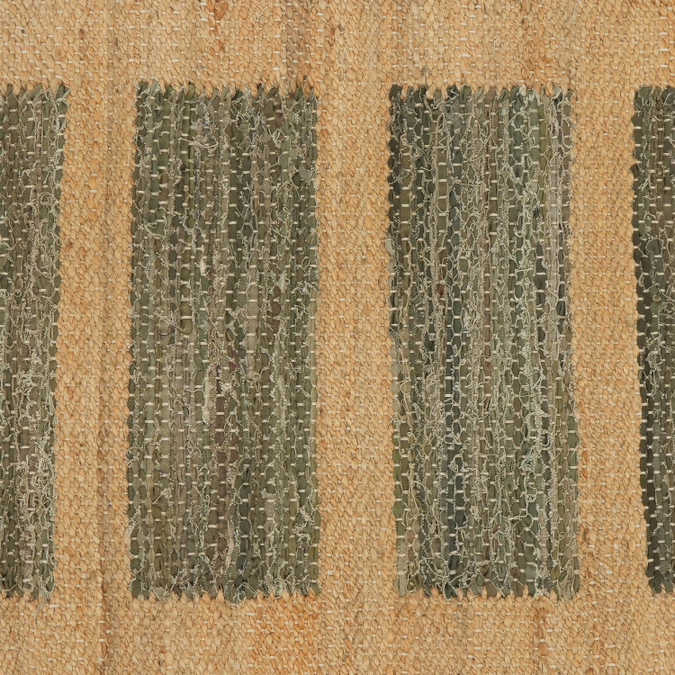Spike 36X24" Scatter Rug Stylish Accent Rug For Living Room, Bedroom, & Home Decor"