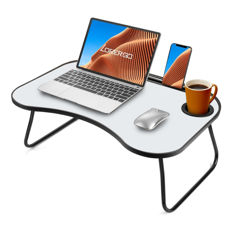 Laptop Desk