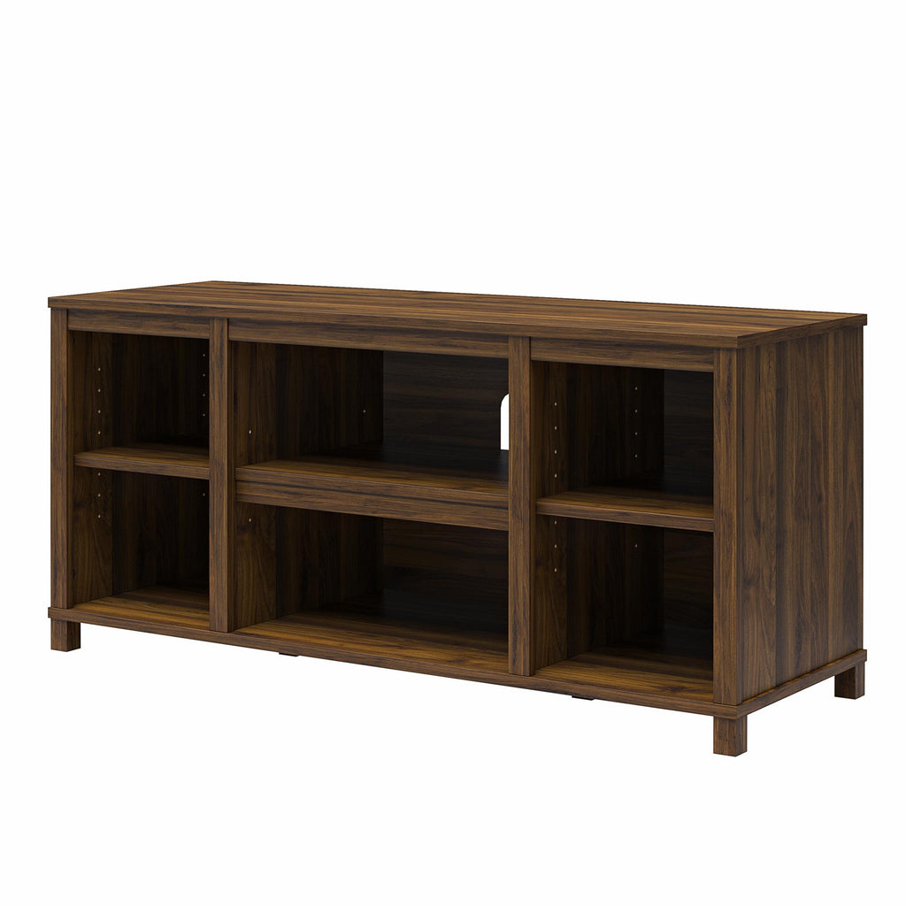 Parsons Tv Stand For Tvs Up To 50"
