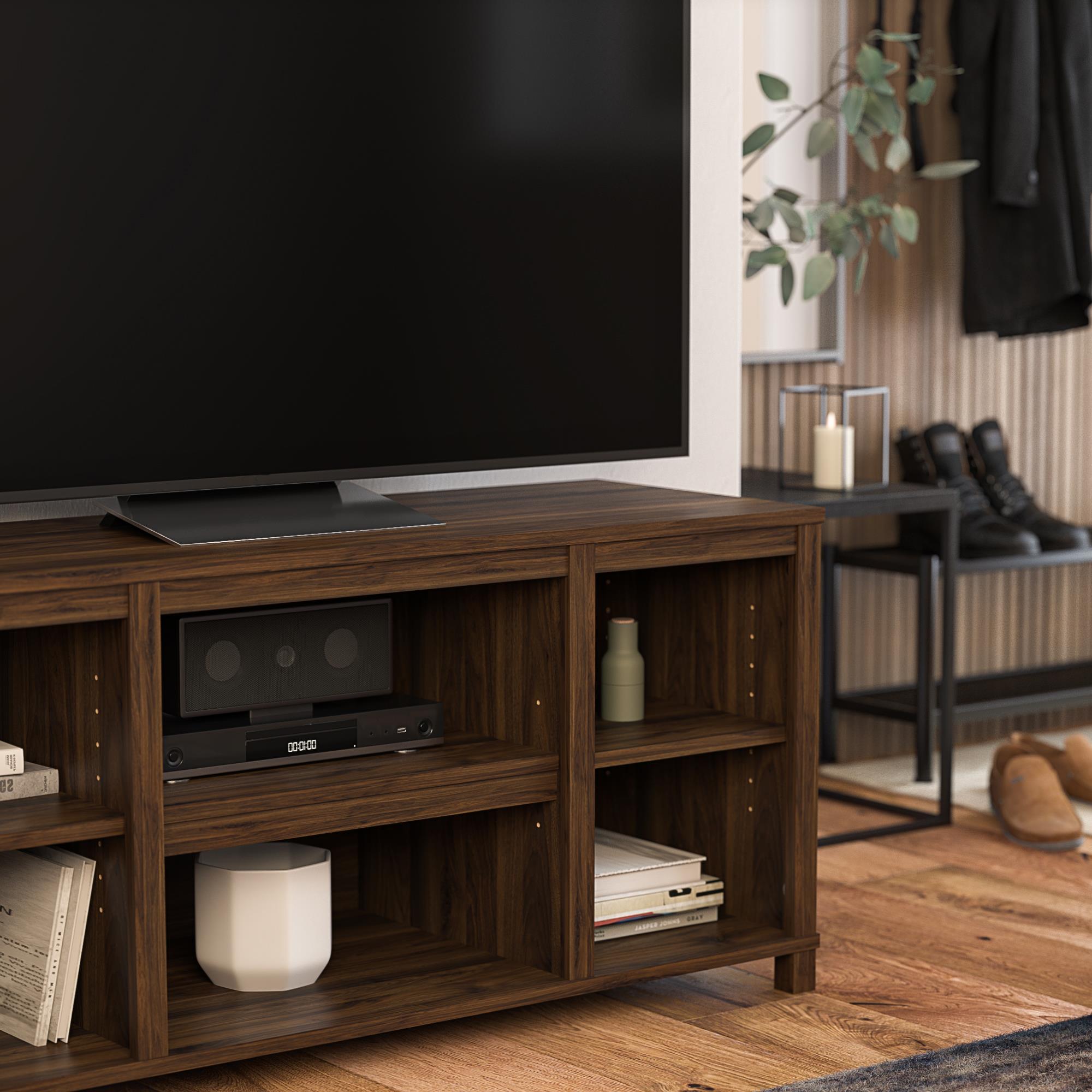 Parsons Tv Stand For Tvs Up To 50"