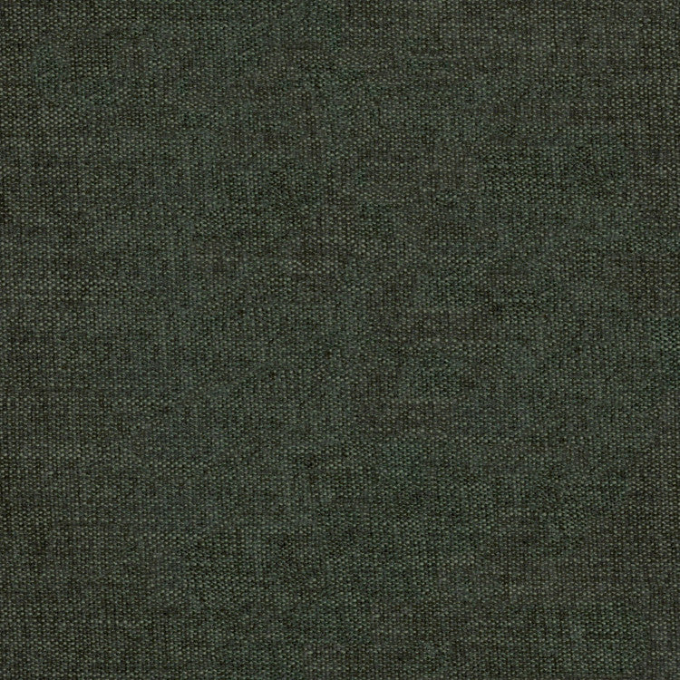 Green Accent Chair