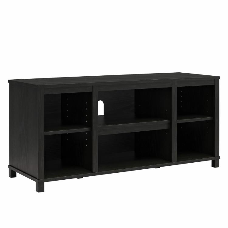 Parsons Tv Stand For Tvs Up To 50"
