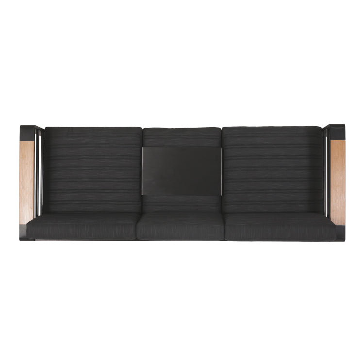 Giovanna 3 Seater