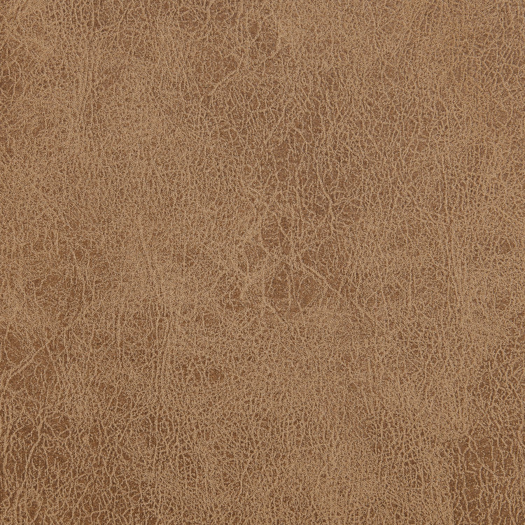 Brown Swivel Accent Chair