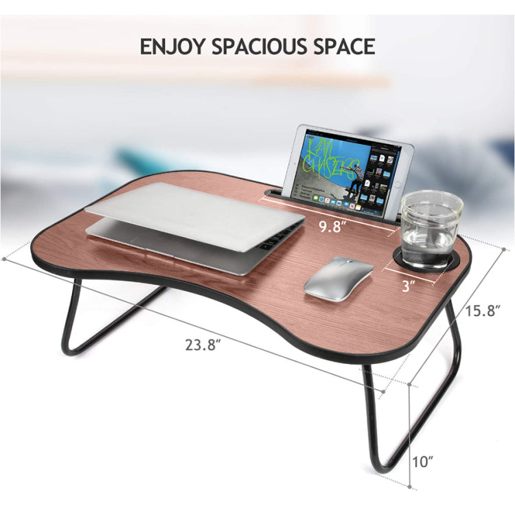 Portable Lap Desk