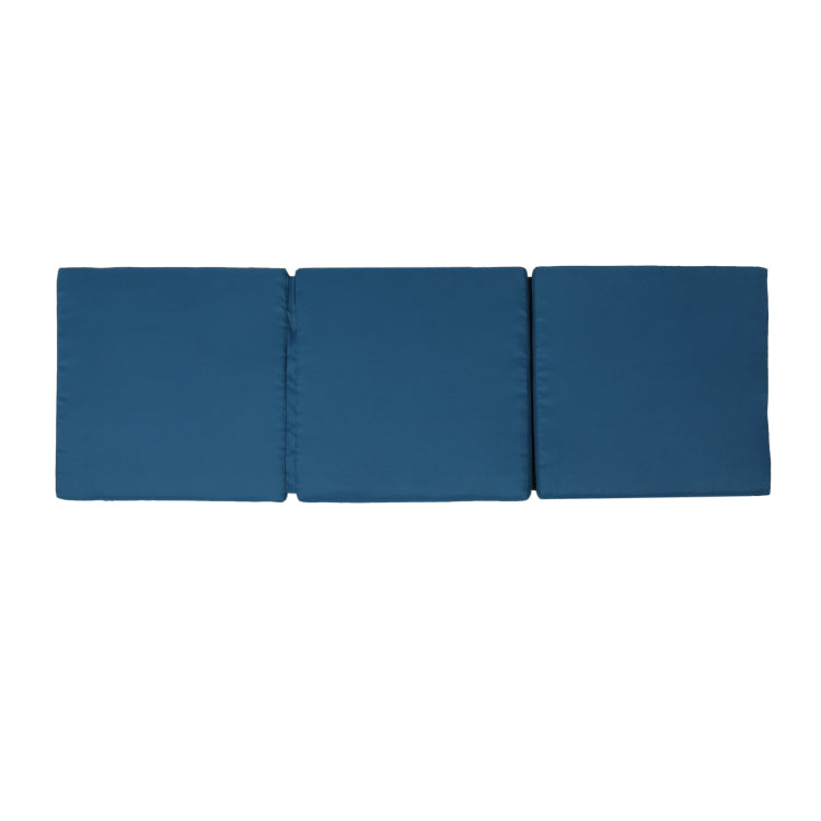 Jamaica Lounge Cushion