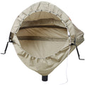 Miter Saw Dust Collection Hood, Table Miter Saw Dust Collector, Come With Storage Bag Fits All Miter Saws