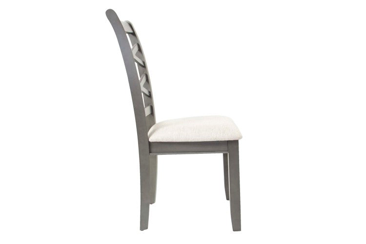6 Pieces Dining Set