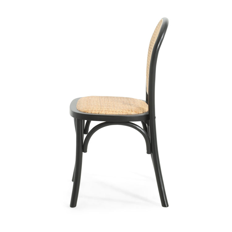 Dining Chairs Set Of 2