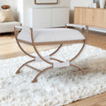 Nora Bench