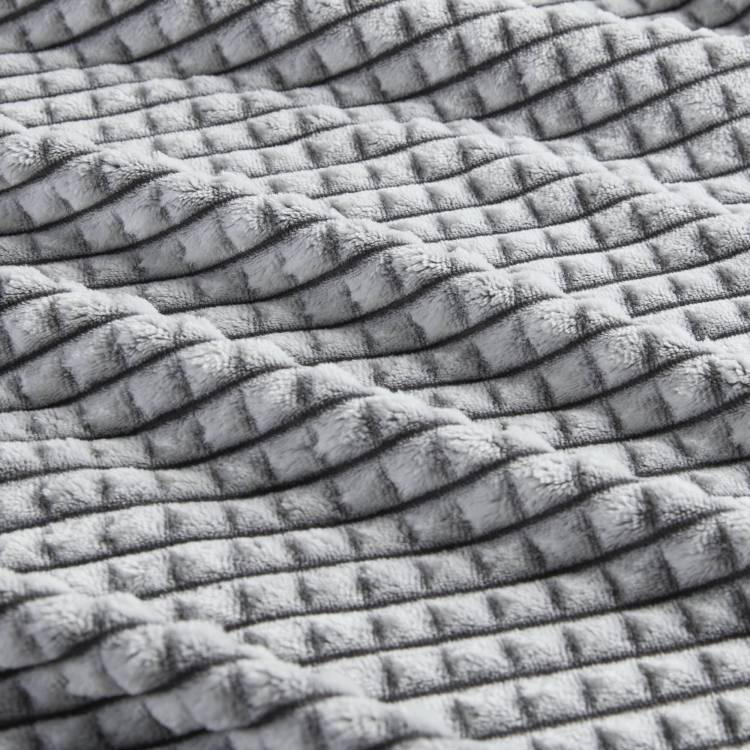 Blanket King
