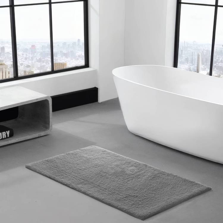 Bath Rug Collection