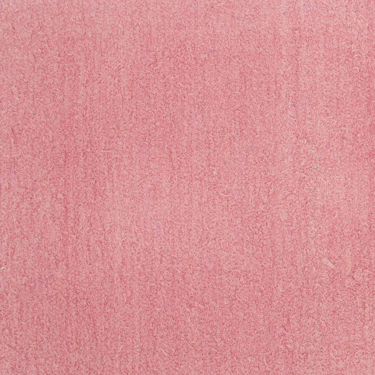 Camelot 36X24" Scatter Rug Stylish Pink Accent Rug For Living Room, Bedroom, & Home Decor"