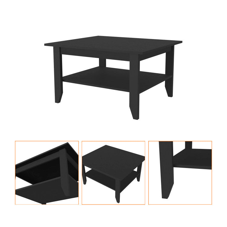 Osceola Coffee Table