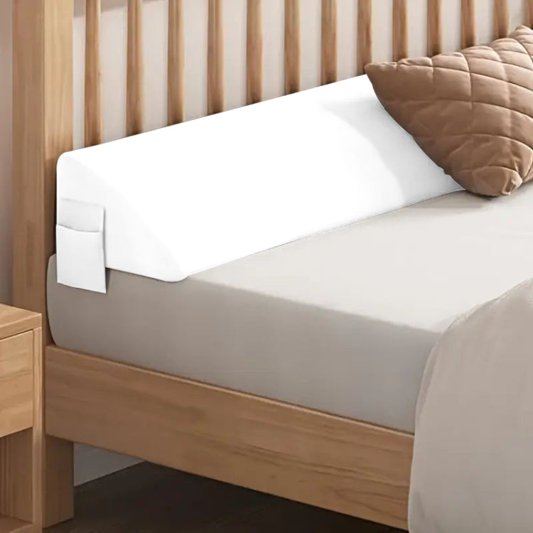 Gap Pillow White137*15*26