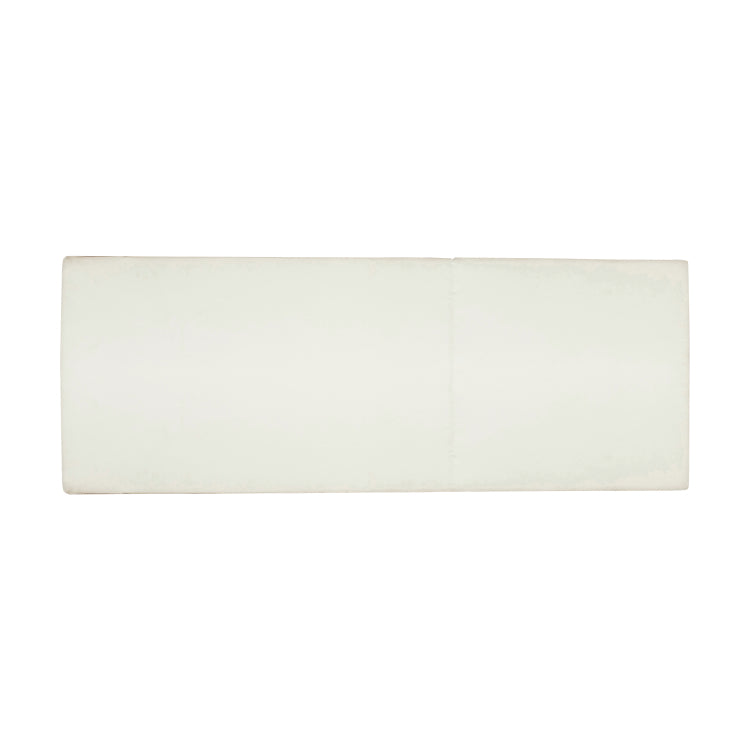 Broadway Ian Chaise Lounge Cushion