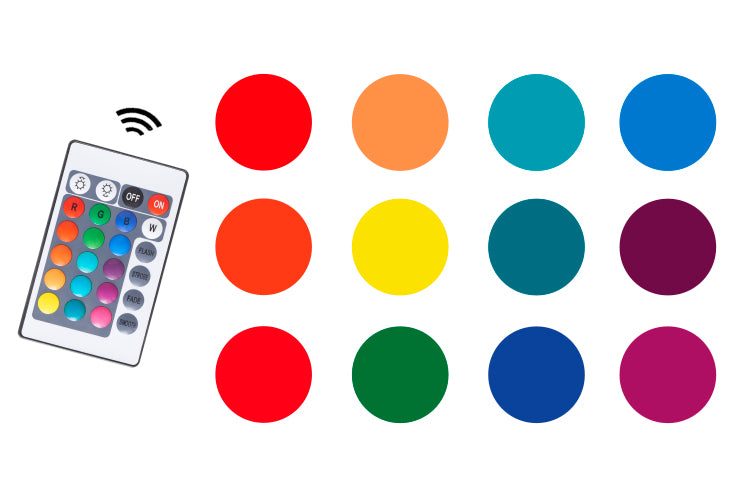 Entertainment Tv Stand, Large Tv Stand Tv Base Stand With Led Light Tv Cabinet