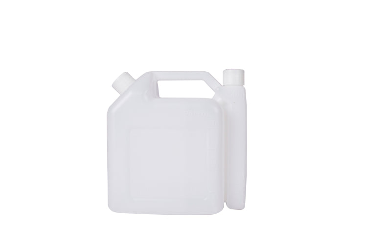 Osakapro 52Cc 2 Cycle Gas Backpack Leaf Blower With Extention Tube