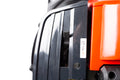 Osakapro 52Cc 2 Cycle Gas Backpack Leaf Blower With Extention Tube