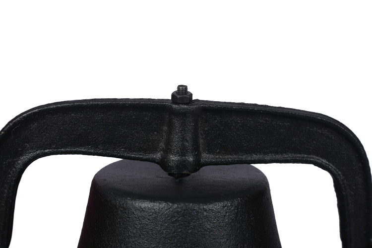Dinner Bells ,Door Bell ,Large Cast Iron Bell