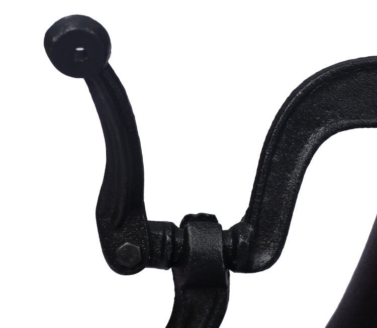 Dinner Bells ,Door Bell ,Large Cast Iron Bell