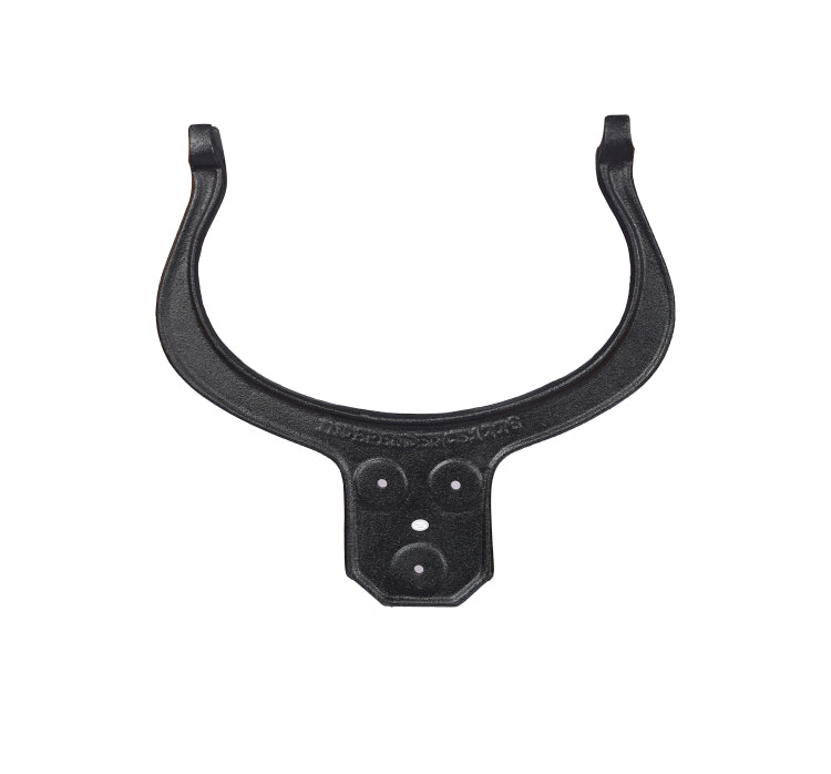 Dinner Bells ,Door Bell ,Large Cast Iron Bell