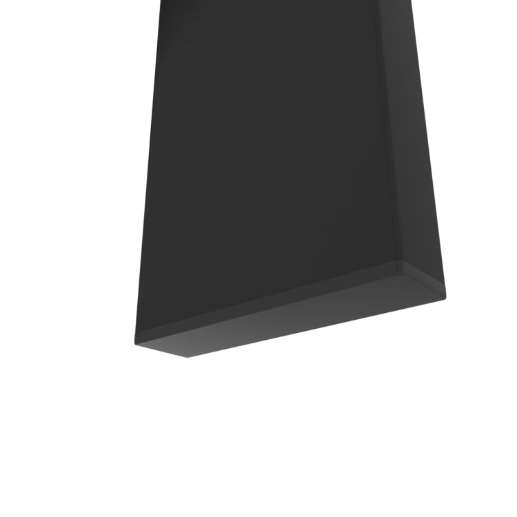 Dining Table, Safety And Easy To Clean,Multi Function Table For Dining And Living Room