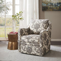 Swivel Chair