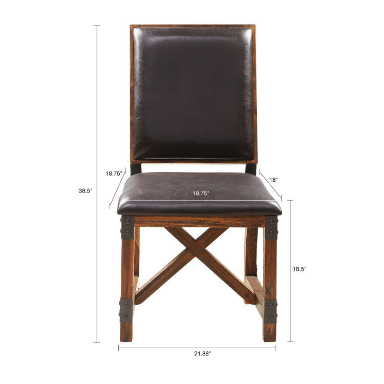 Dining Chair