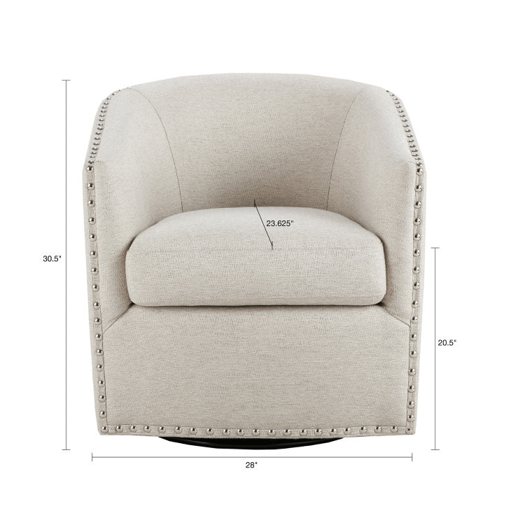 Swivel Chair