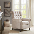 Push Back Recliner