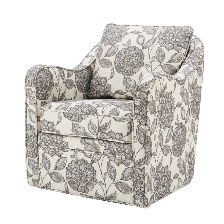 Swivel Chair