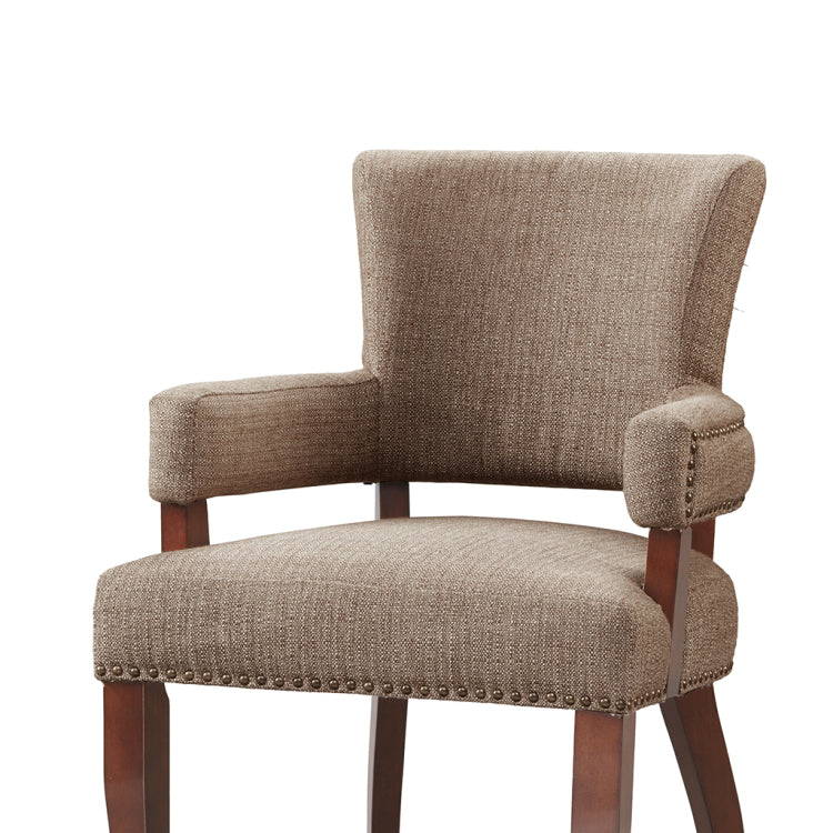 Arm Dining Chair