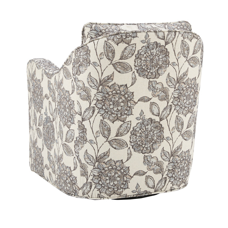 Swivel Chair