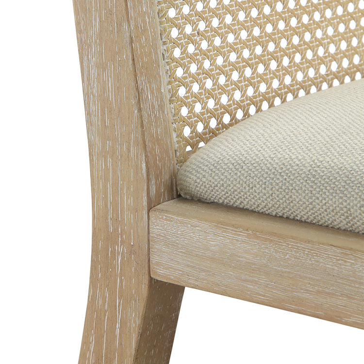 Dining Chair Set Of 2