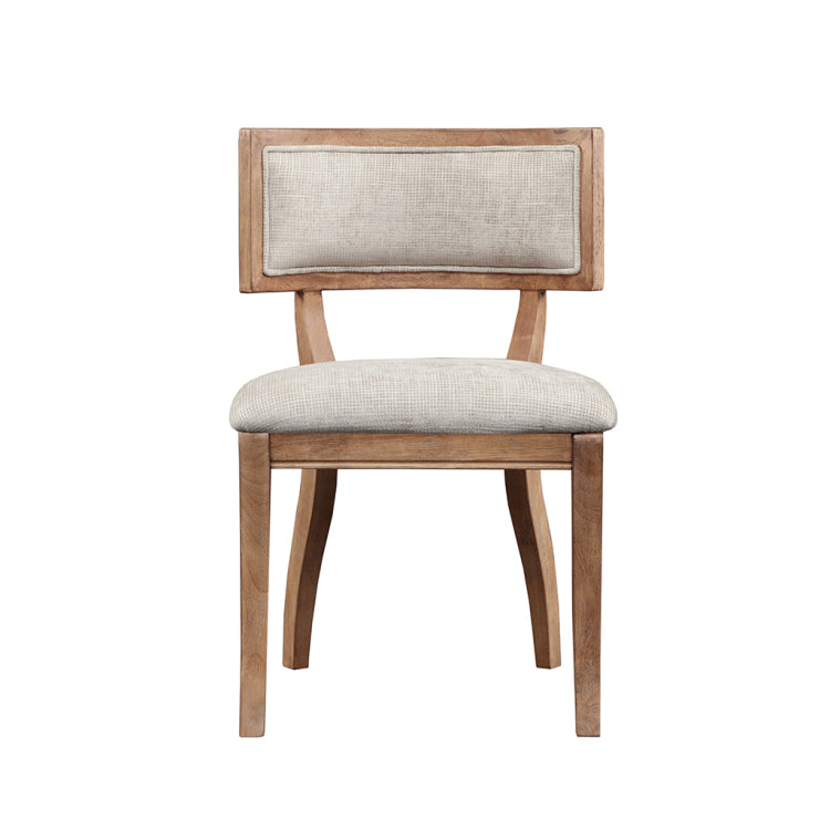 Dining Chair Set Of 2