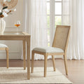 Dining Chair Set Of 2