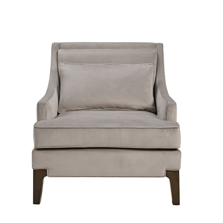 Arm Accent Chair