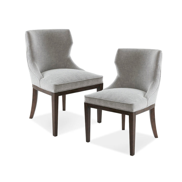 Dining Side Chair Set Of 2