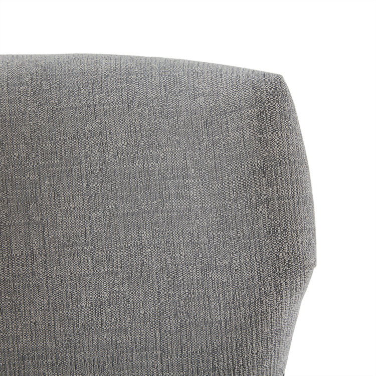 Dining Side Chair Set Of 2