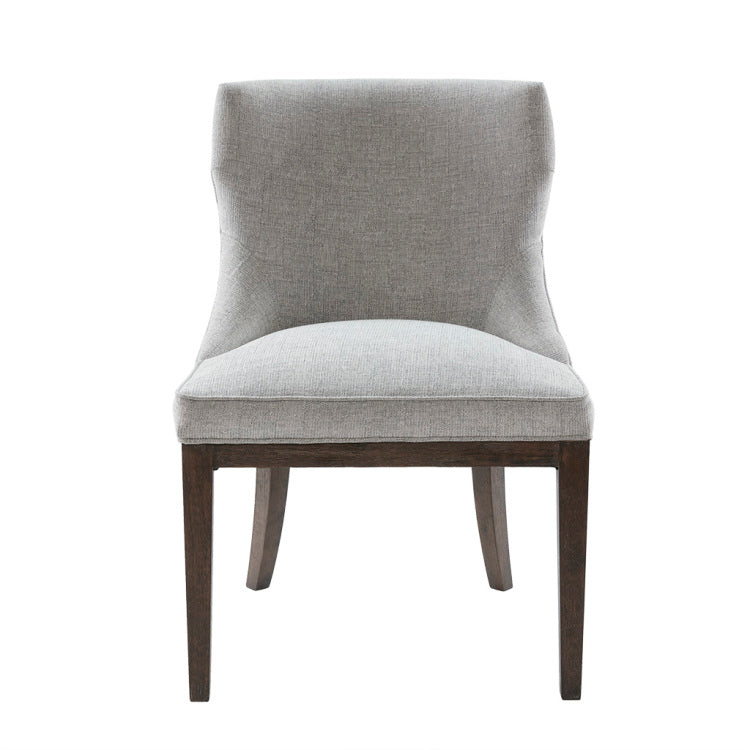 Dining Side Chair Set Of 2