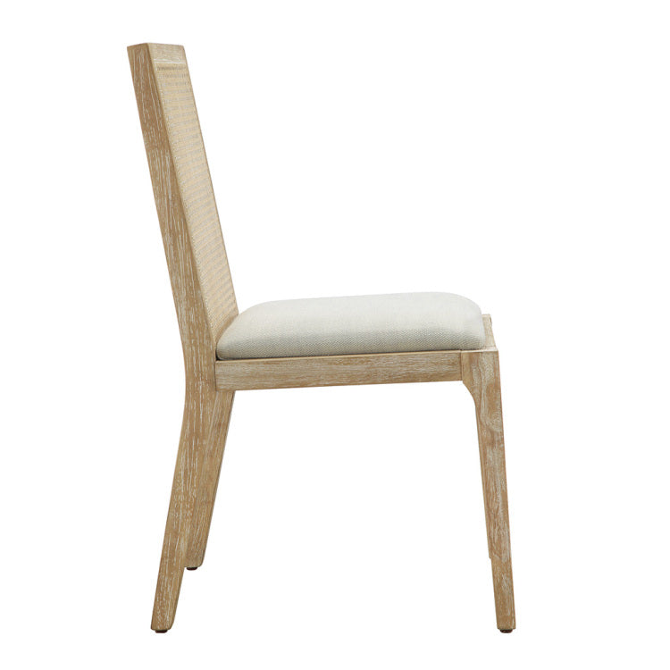 Dining Chair Set Of 2