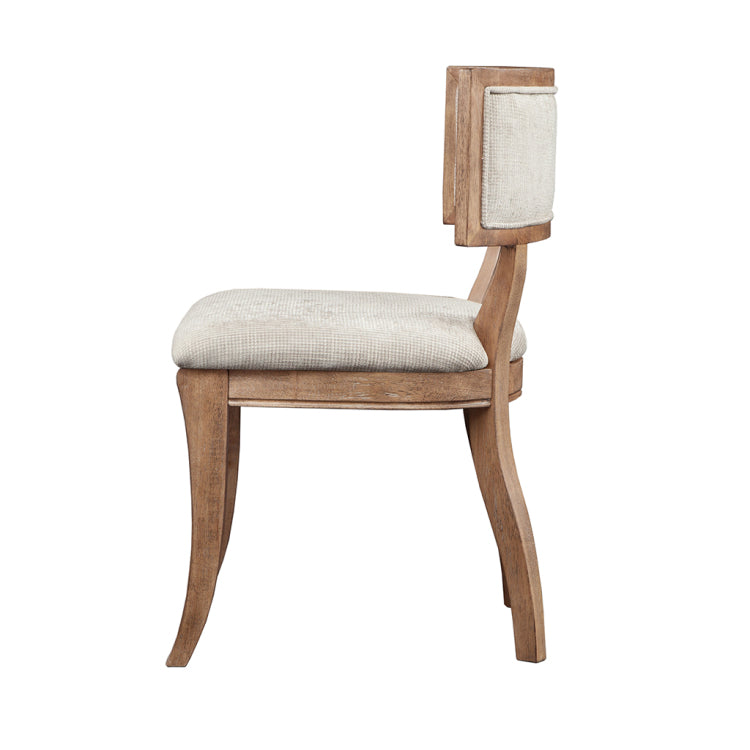 Dining Chair Set Of 2