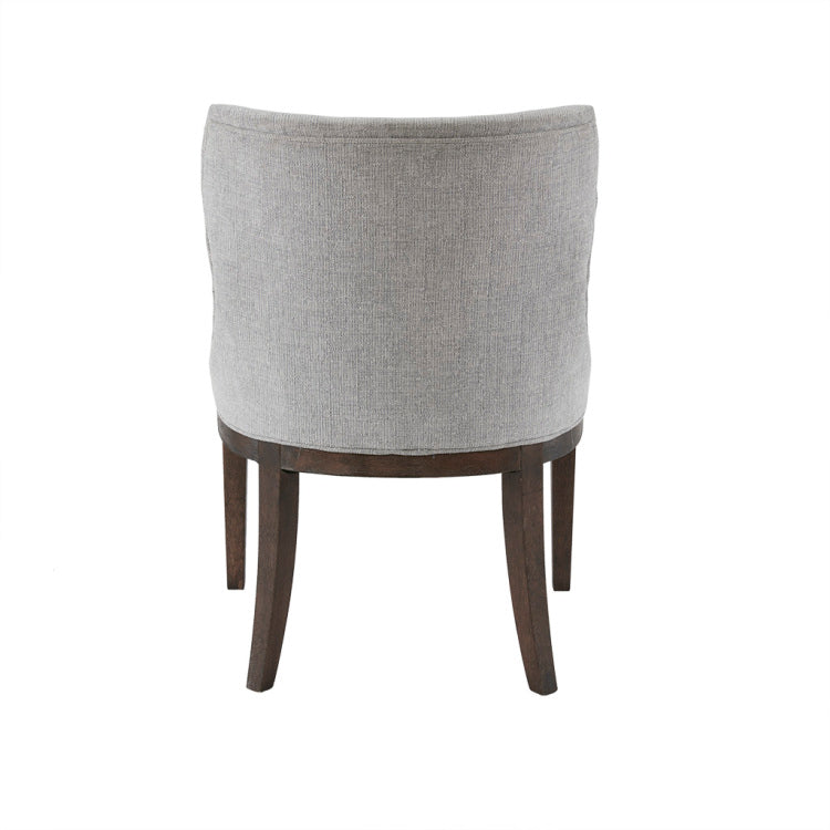 Dining Side Chair Set Of 2