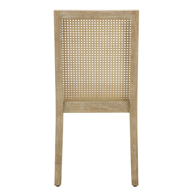 Dining Chair Set Of 2
