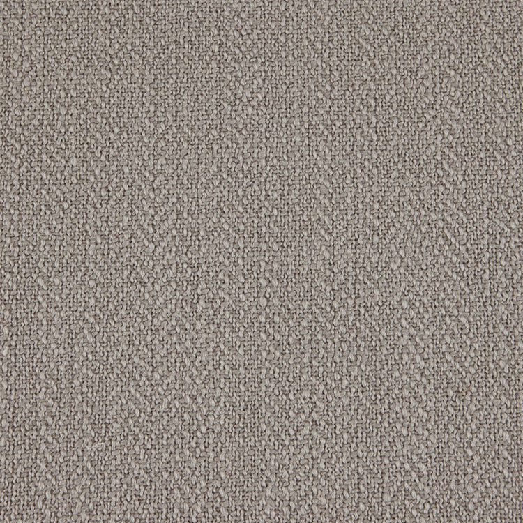 Accent Bench Grey See Below