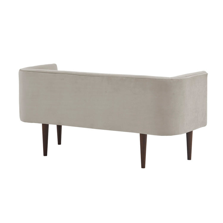 Accent Bench